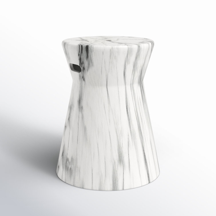 Ceramic stools on sale hotsell